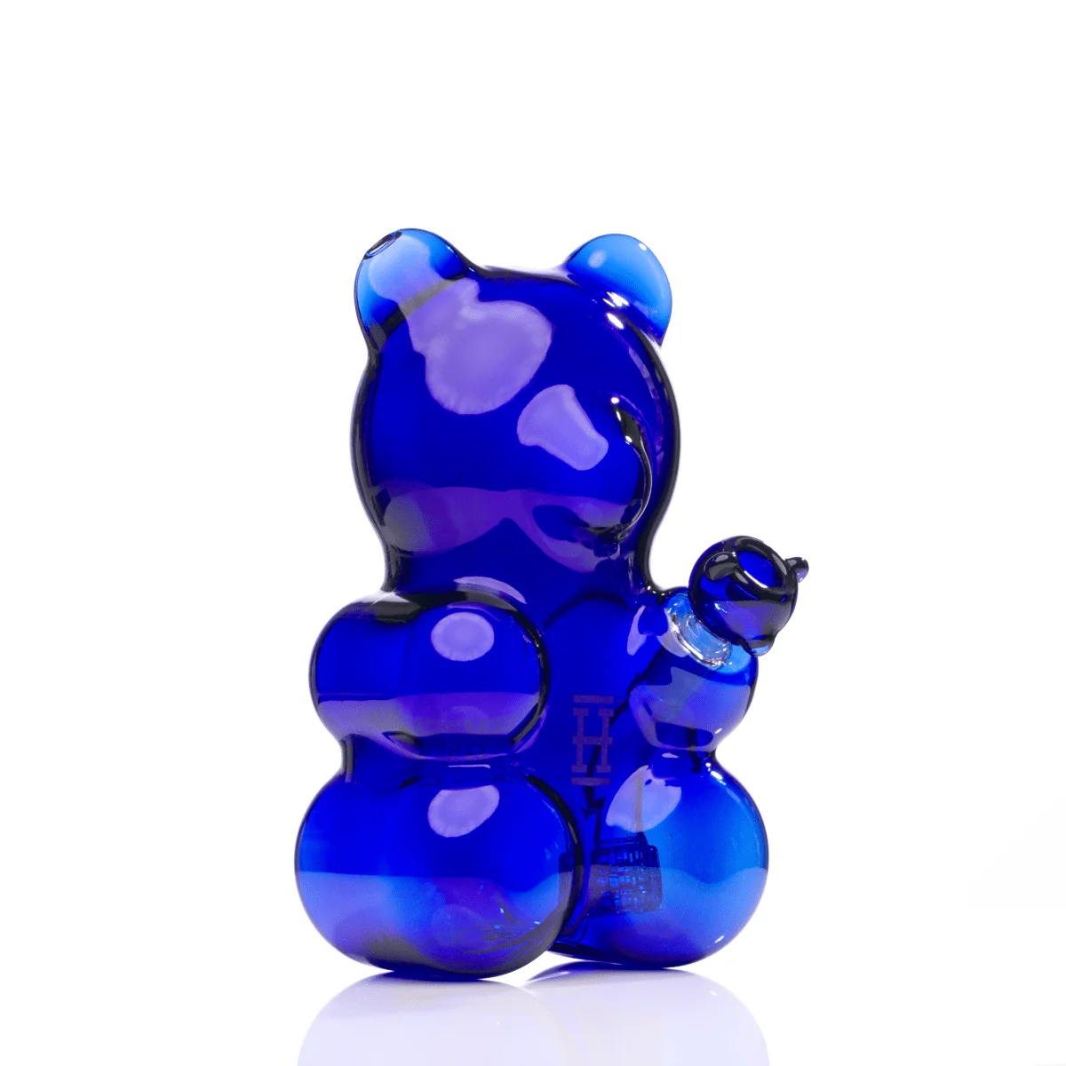 Gummy Bear XL Bong - Image 10