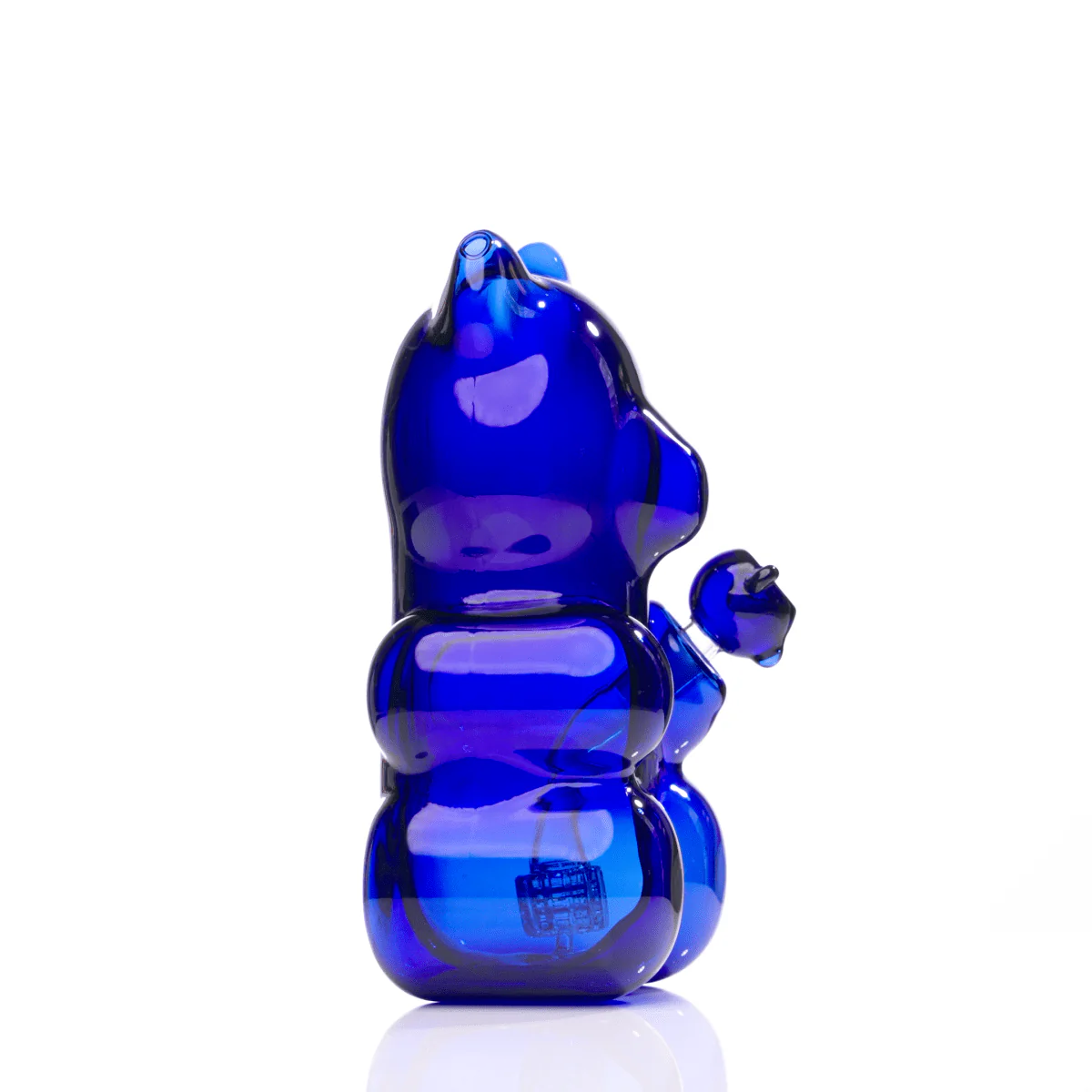 Gummy Bear XL Bong - Image 13