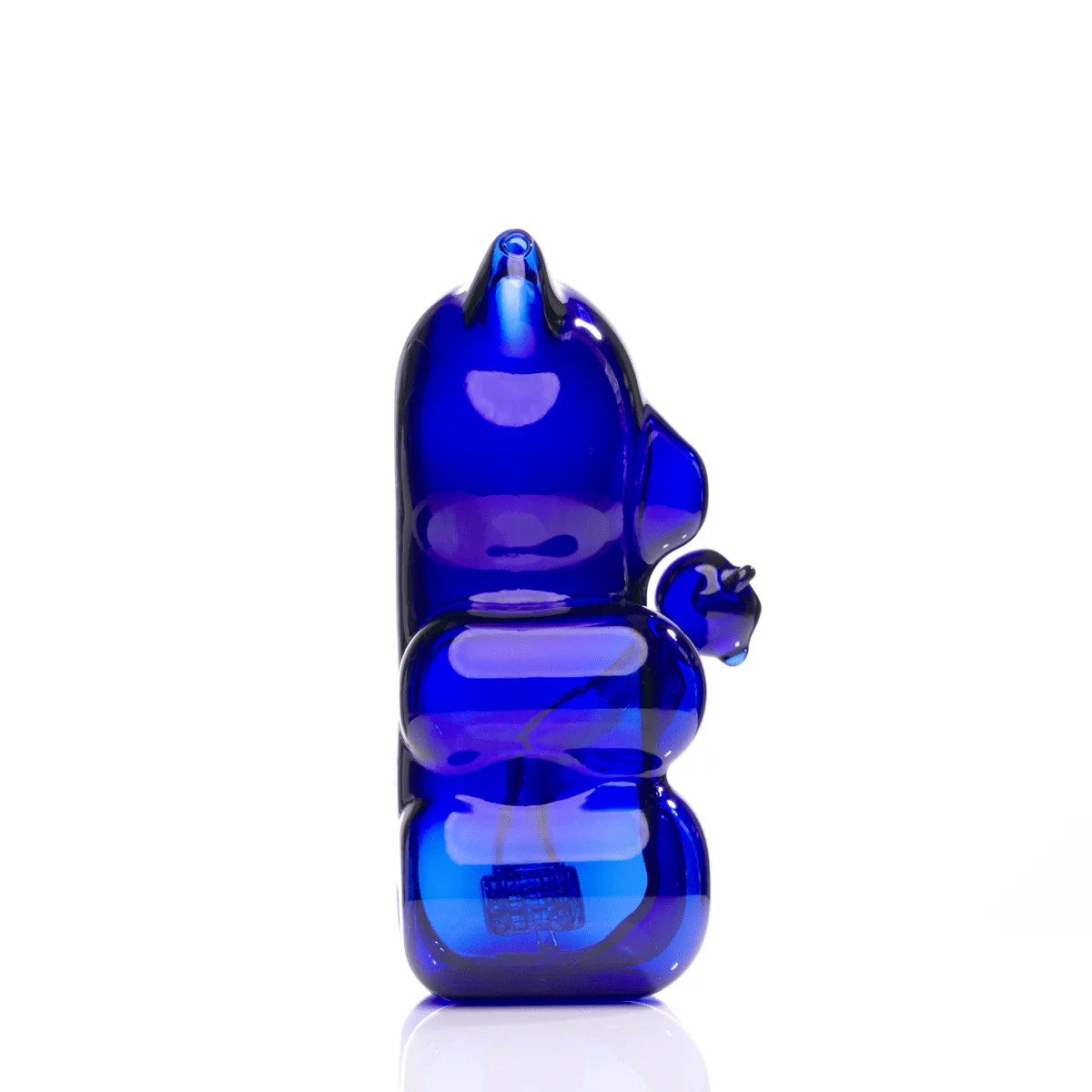 Gummy Bear XL Bong - Image 14
