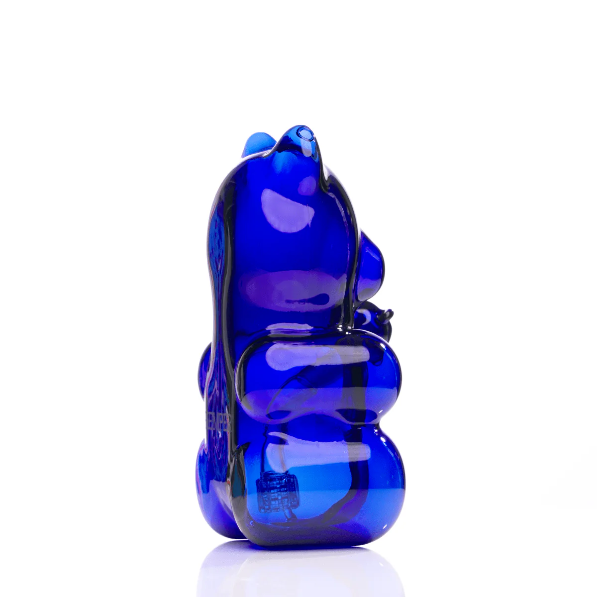 Gummy Bear XL Bong - Image 15