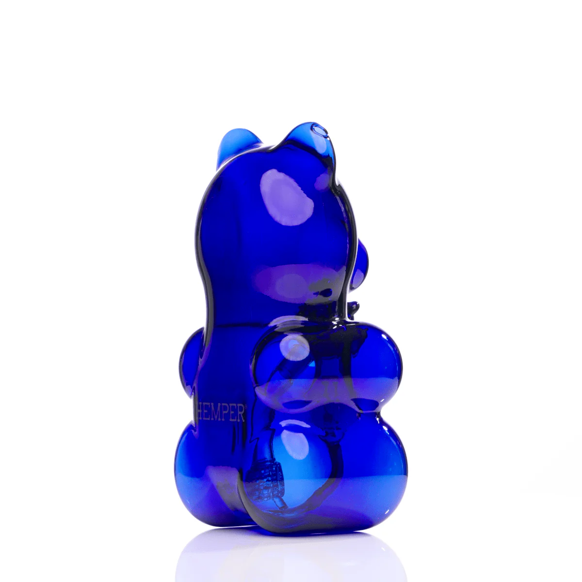 Gummy Bear XL Bong - Image 16