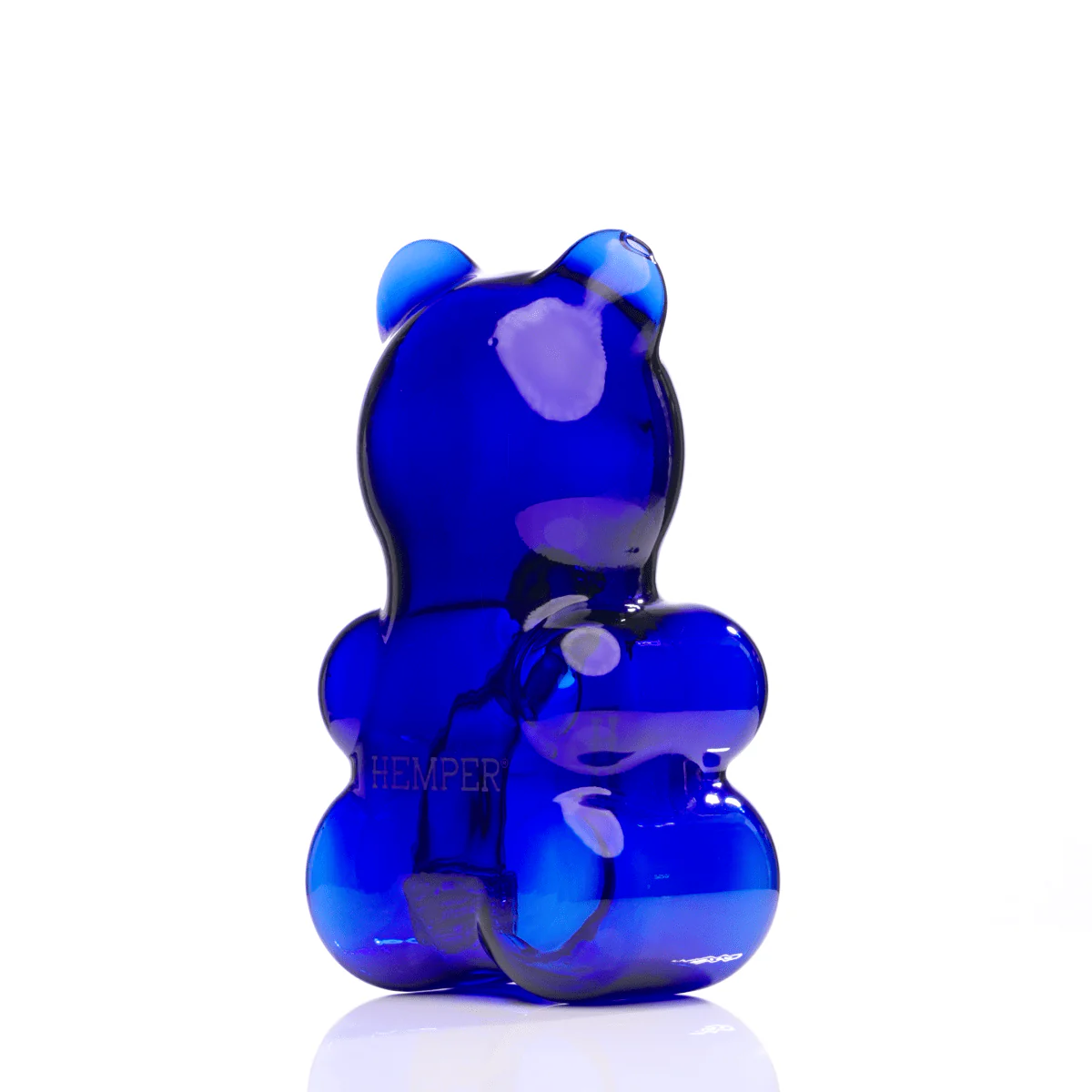 Gummy Bear XL Bong - Image 17
