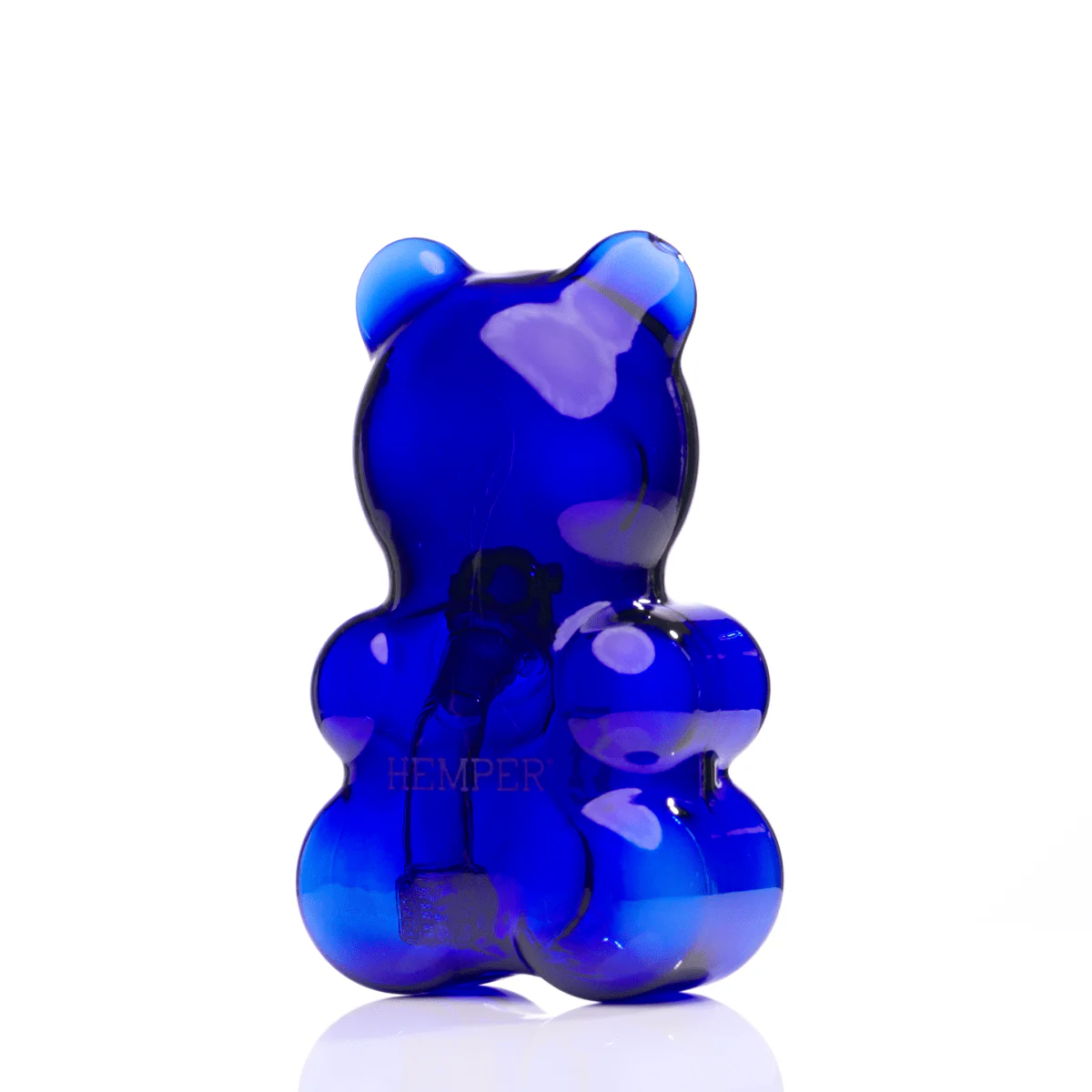Gummy Bear XL Bong - Image 18