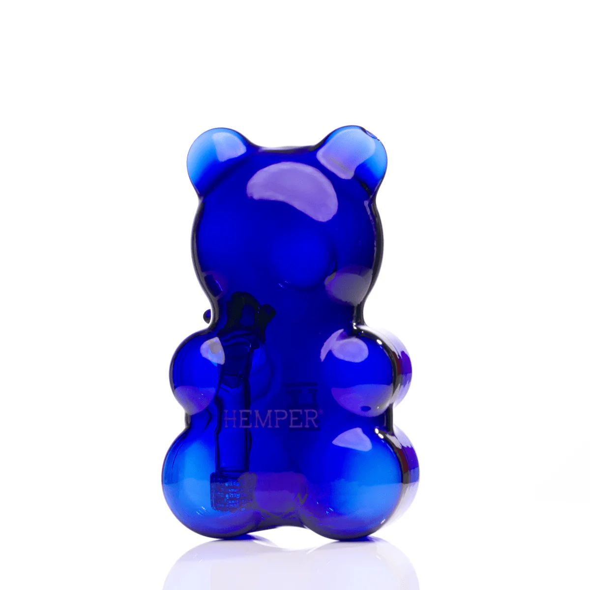 Gummy Bear XL Bong - Image 19