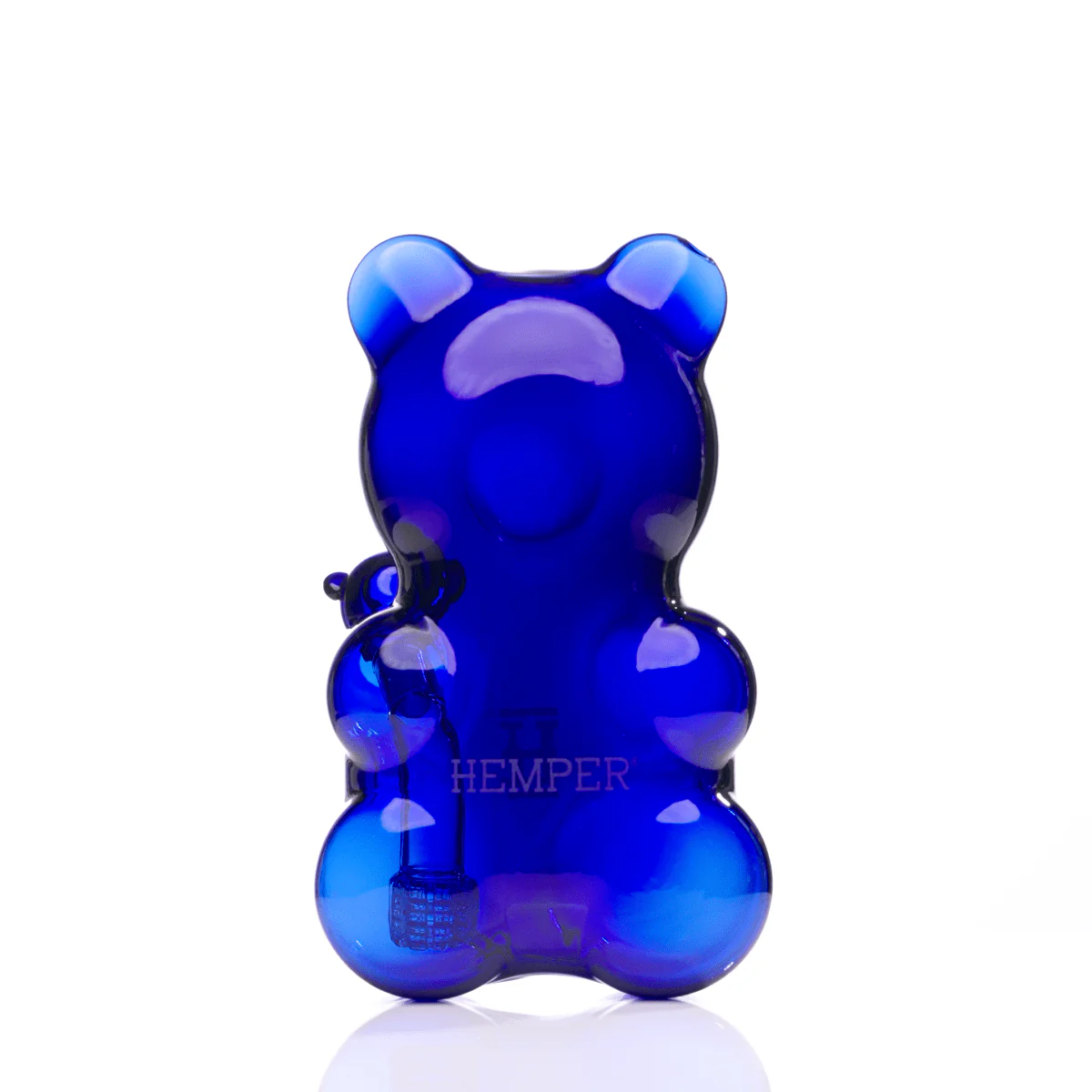 Gummy Bear XL Bong - Image 20
