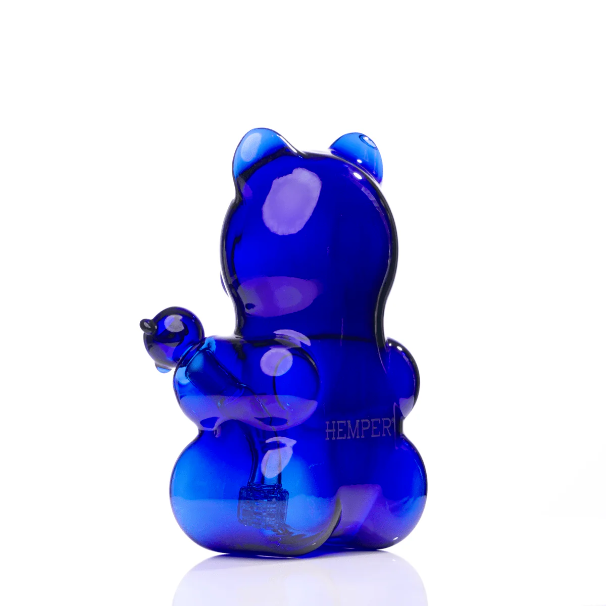 Gummy Bear XL Bong - Image 23