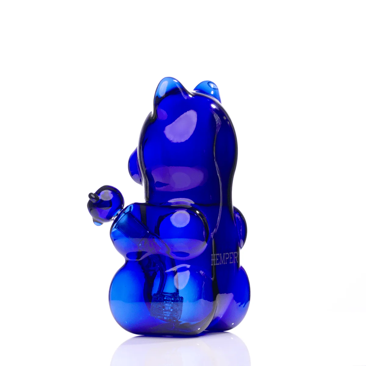 Gummy Bear XL Bong - Image 24