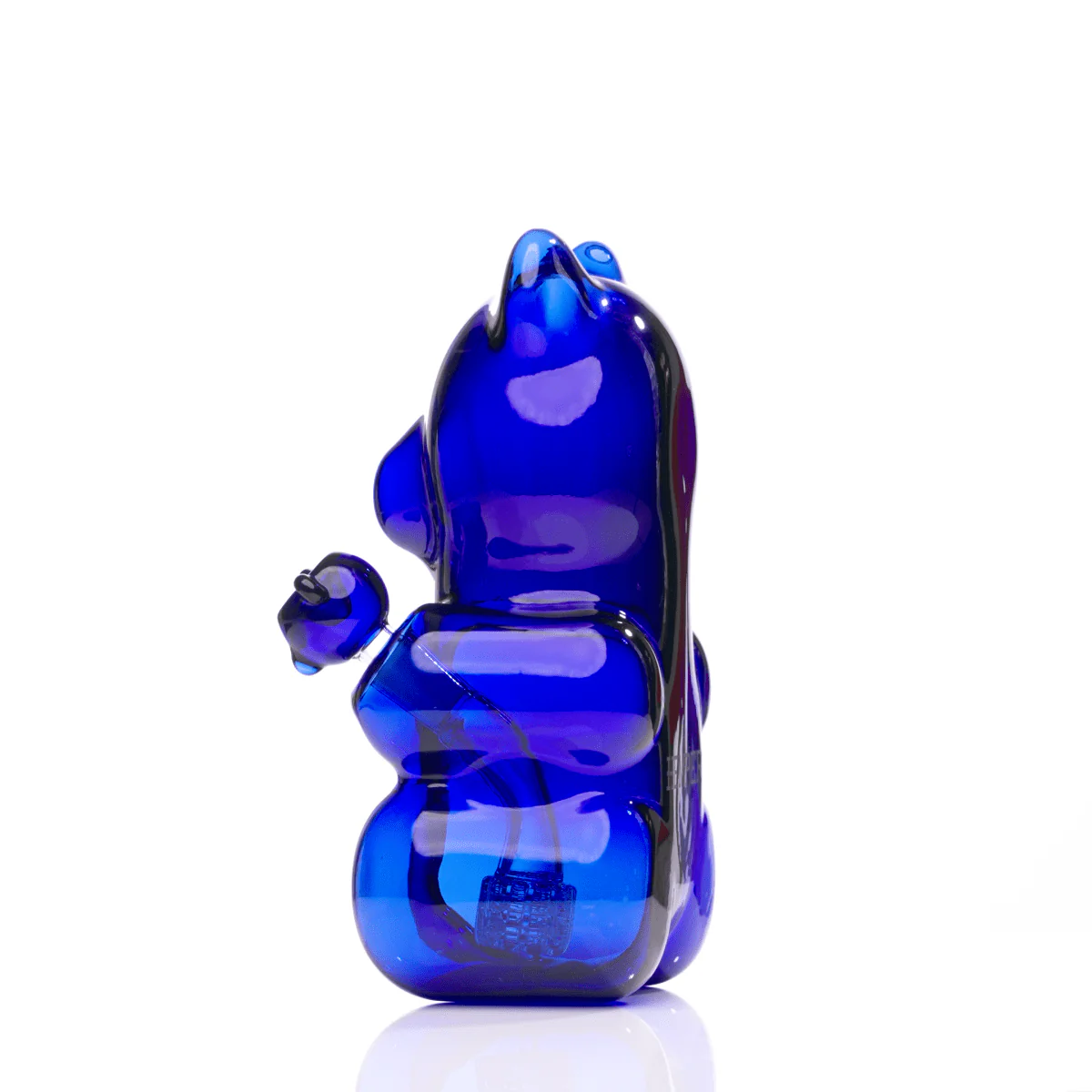 Gummy Bear XL Bong - Image 25