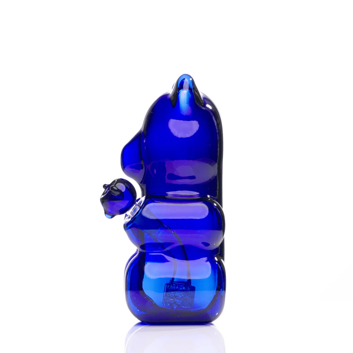 Gummy Bear XL Bong - Image 26