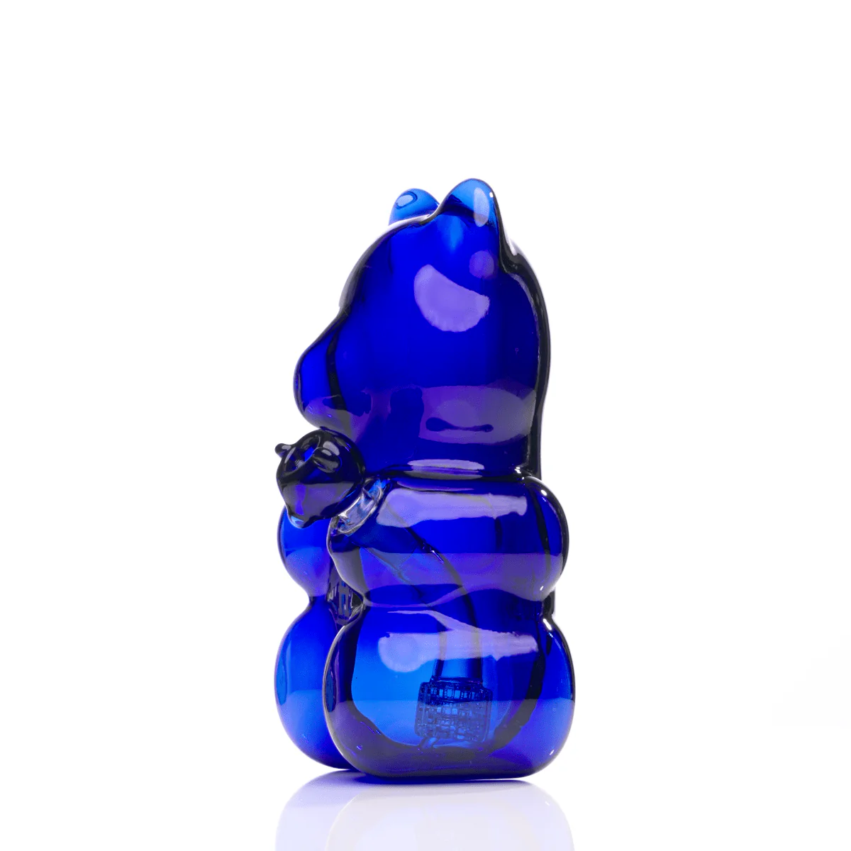 Gummy Bear XL Bong - Image 27