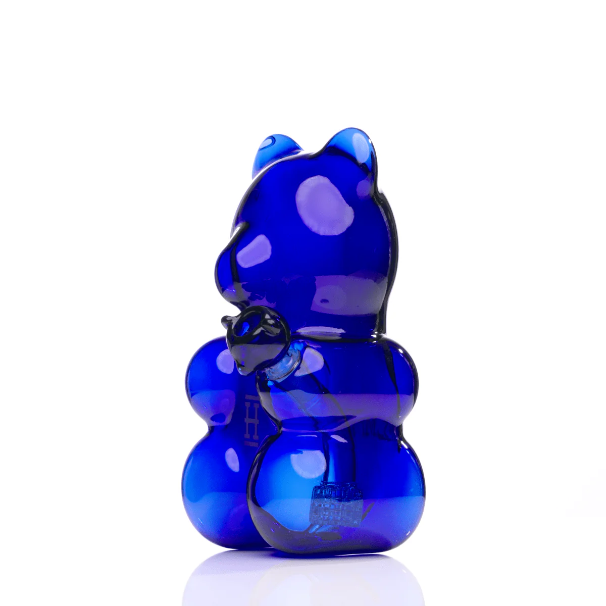 Gummy Bear XL Bong - Image 28