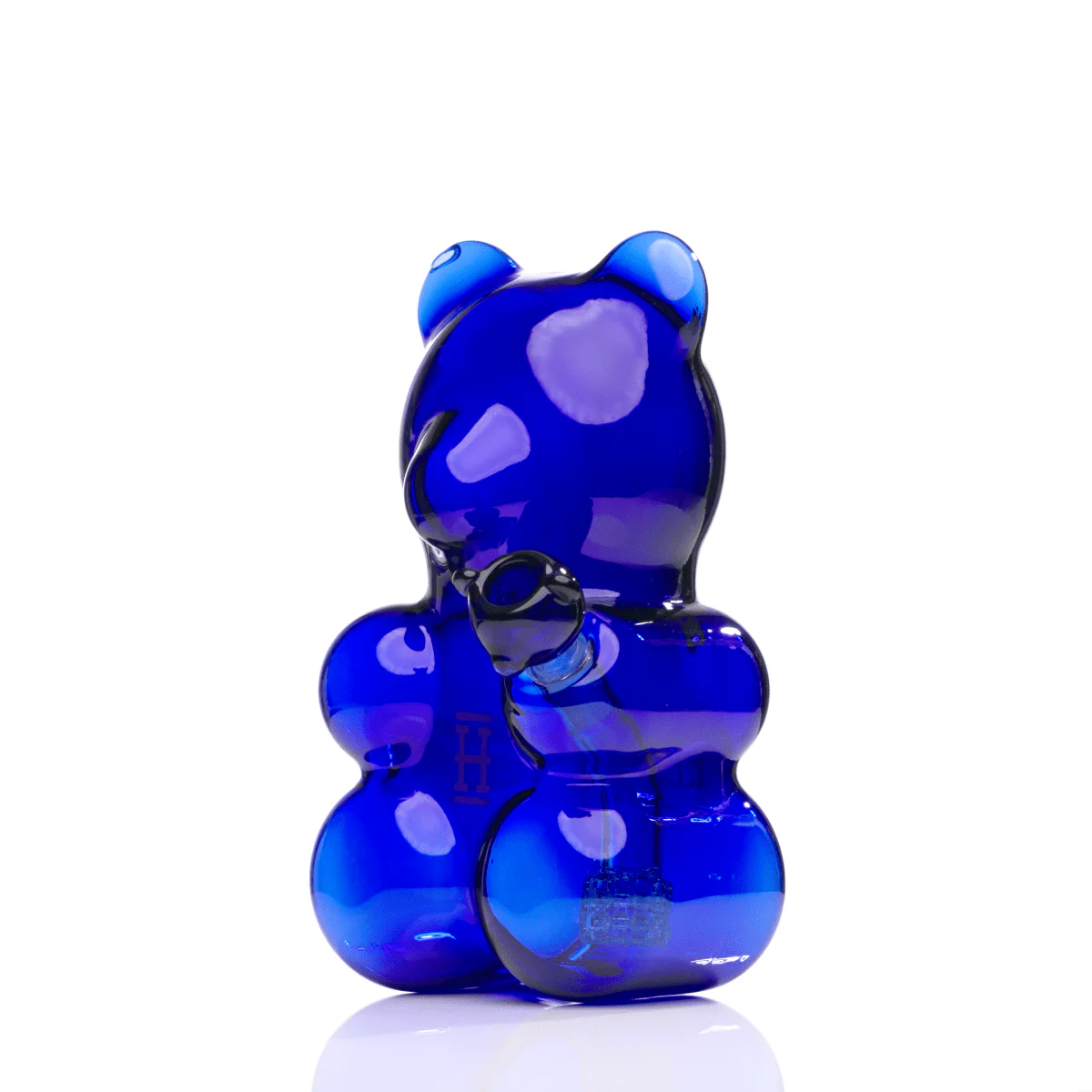 Gummy Bear XL Bong - Image 29