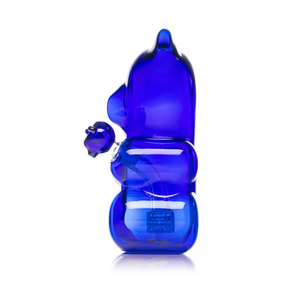 Gummy Bear XL Bong - Image 5