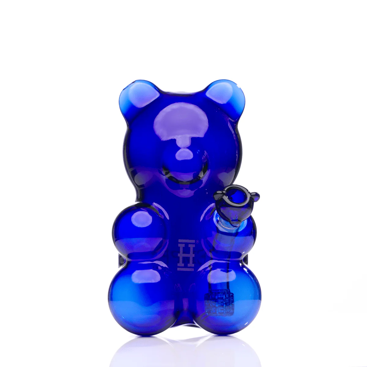 Gummy Bear XL Bong - Image 8