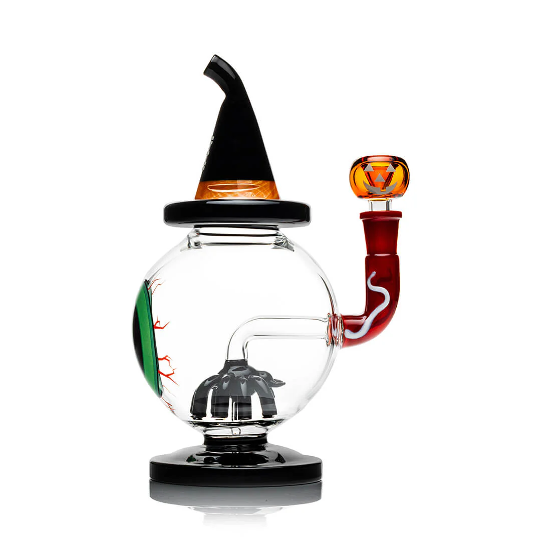 Wicked Witch XL Bong - Image 6
