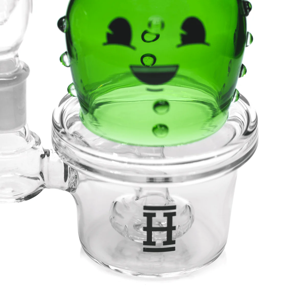 Happy Cactus Bong - Image 4