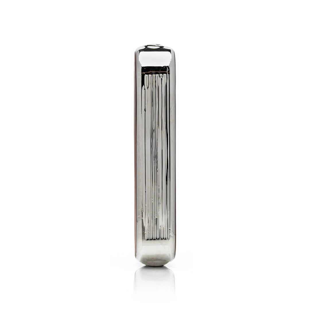 Happy Camper Army Knife Pipe - Image 3