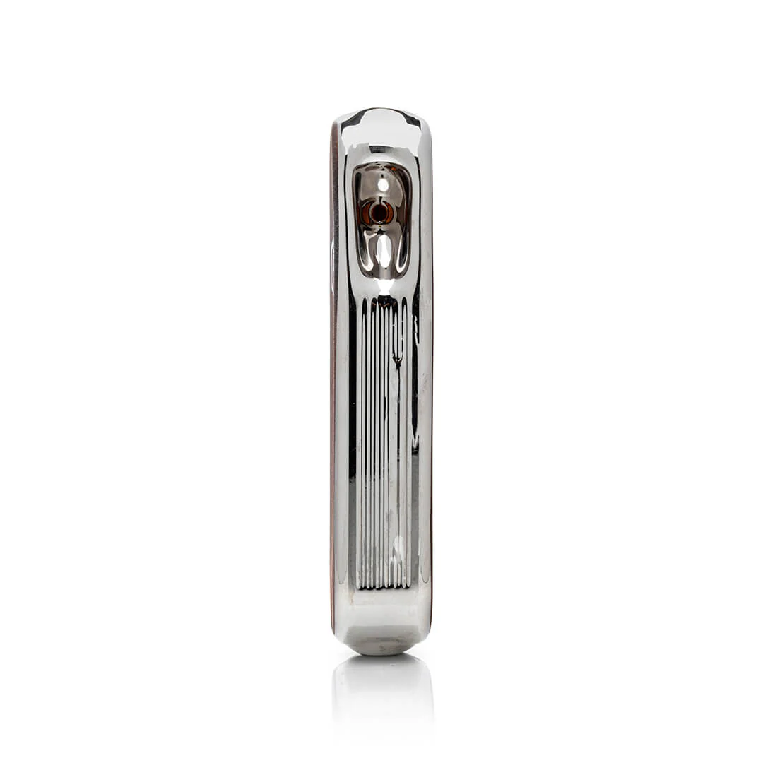 Happy Camper Army Knife Pipe - Image 5