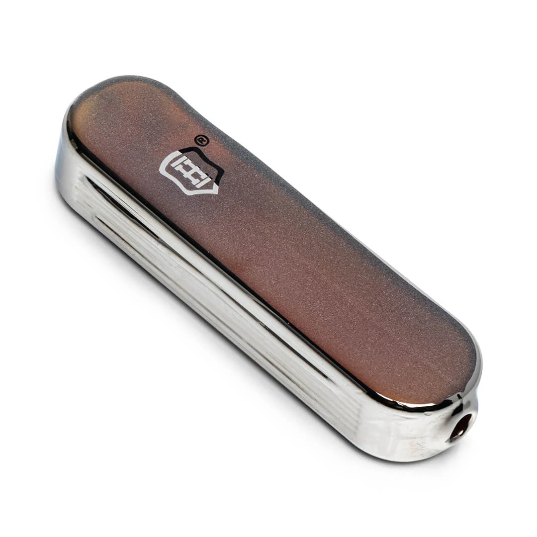 Happy Camper Army Knife Pipe - Image 6