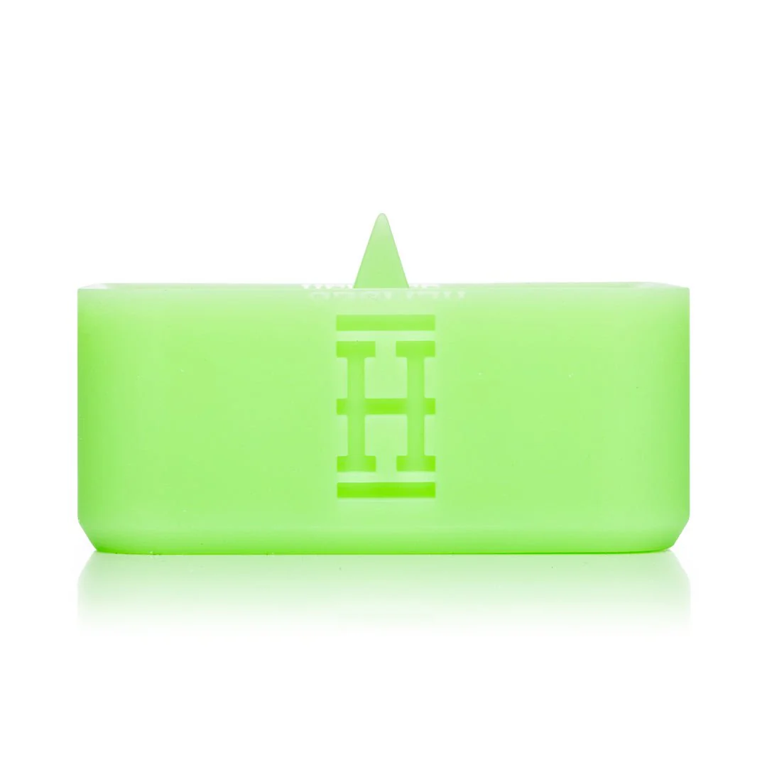 Silicone Cache - Debowling Ashtray - Image 10