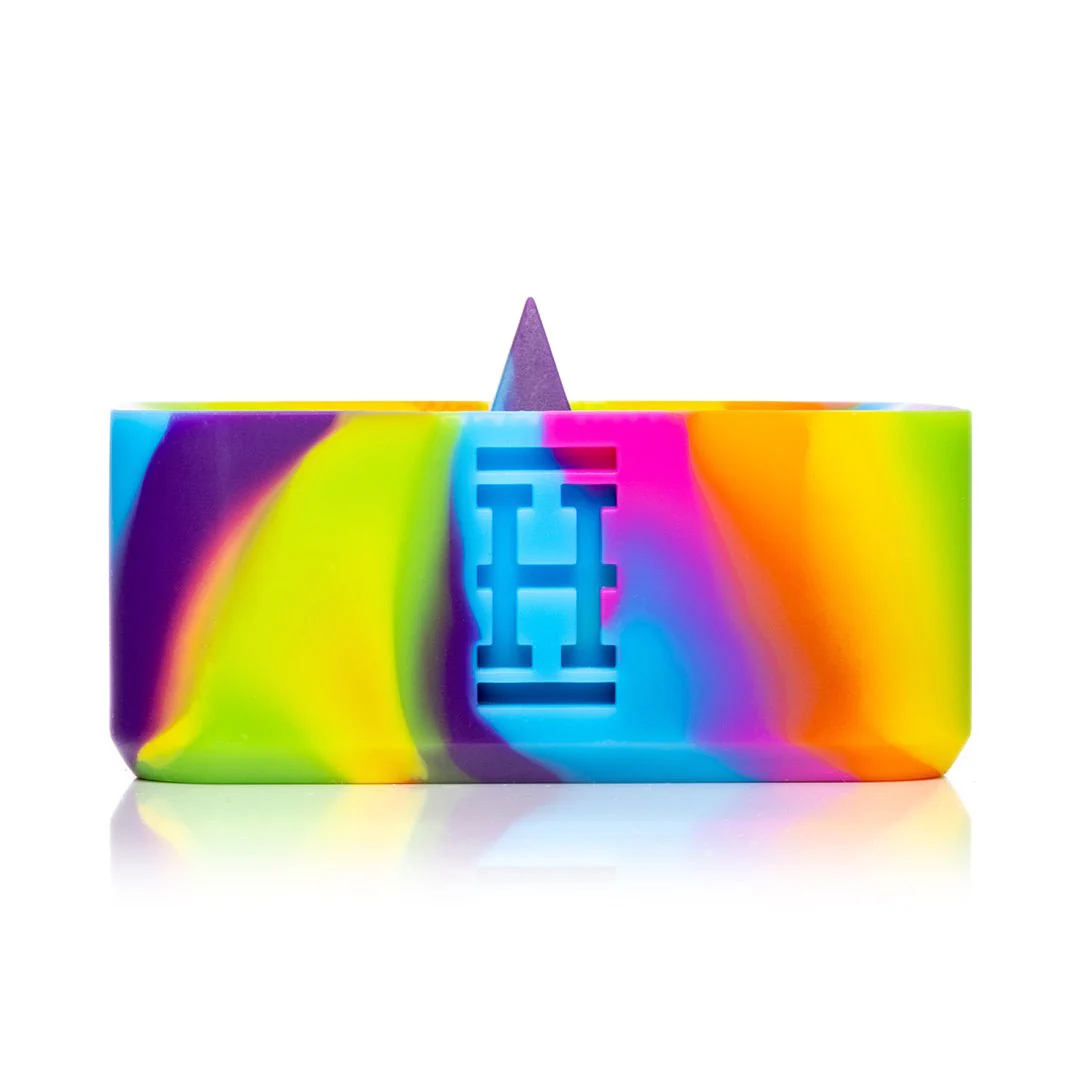 Silicone Cache - Debowling Ashtray - Image 13