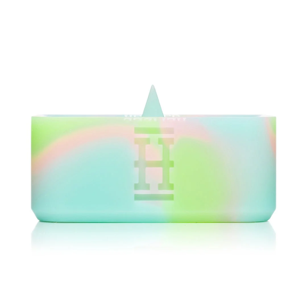 Silicone Cache - Debowling Ashtray - Image 16