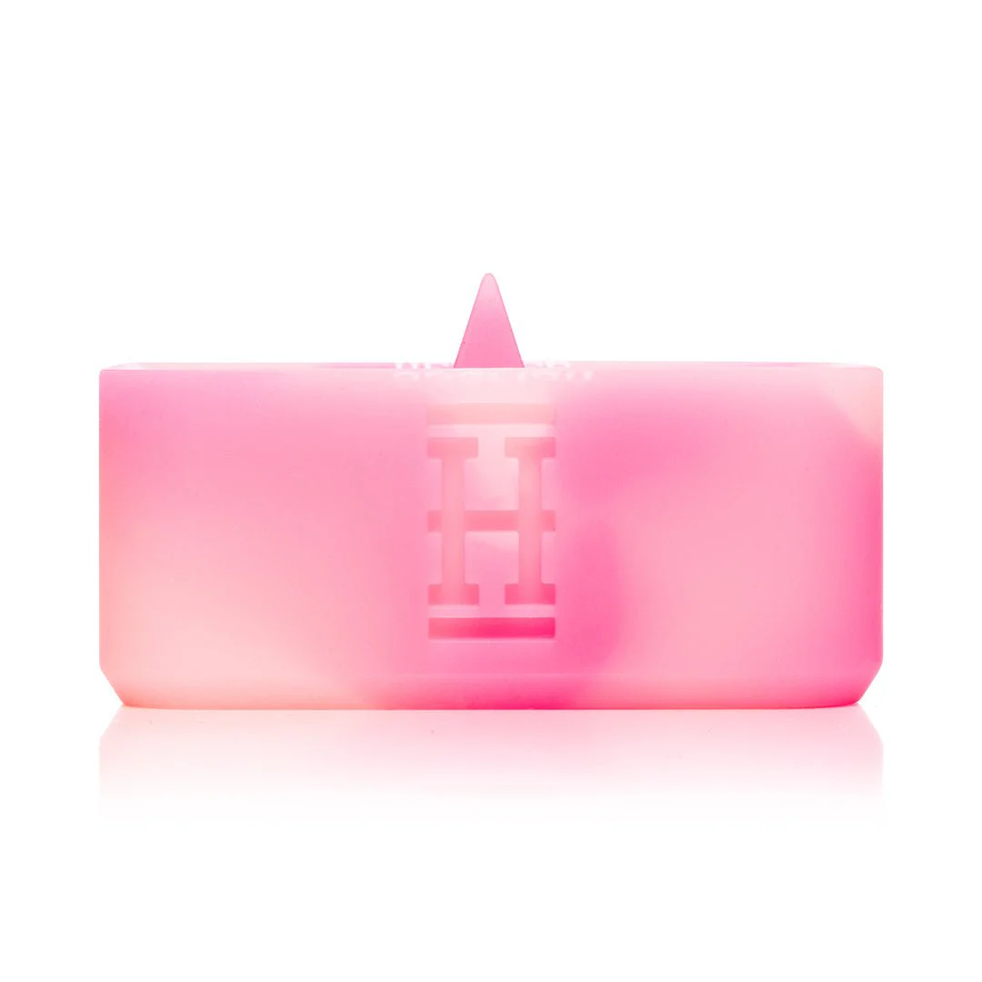 Silicone Cache - Debowling Ashtray - Image 19