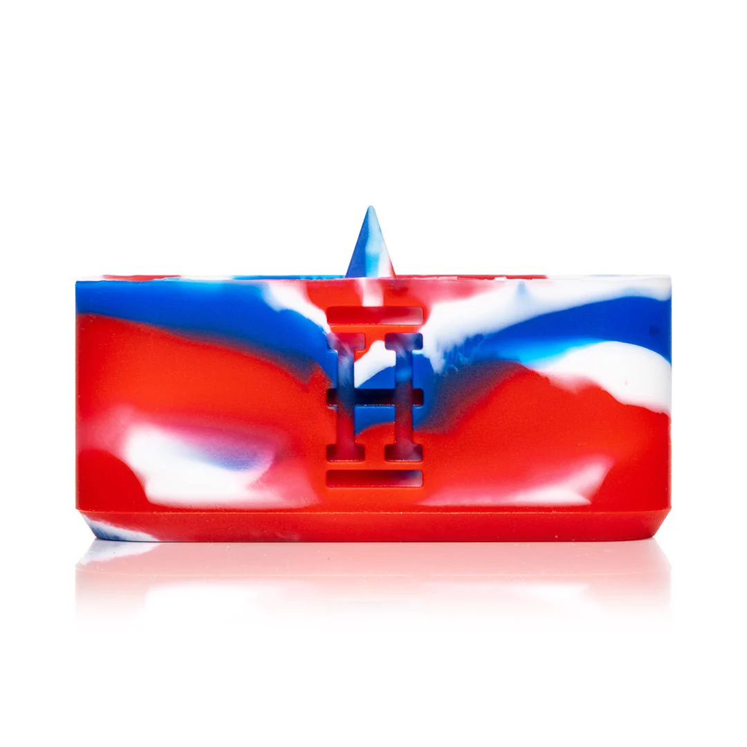 Silicone Cache - Debowling Ashtray - Image 22