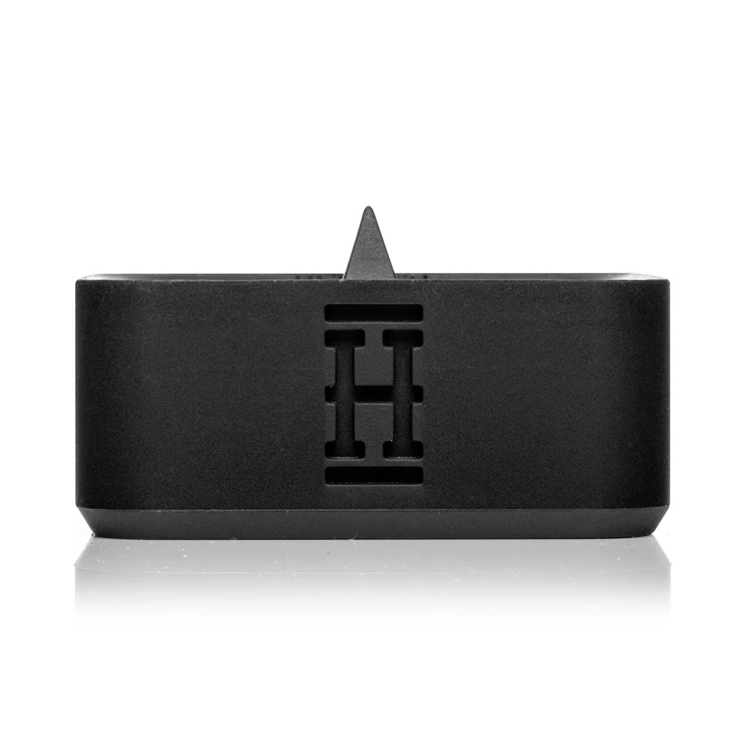 Silicone Cache - Debowling Ashtray - Image 4