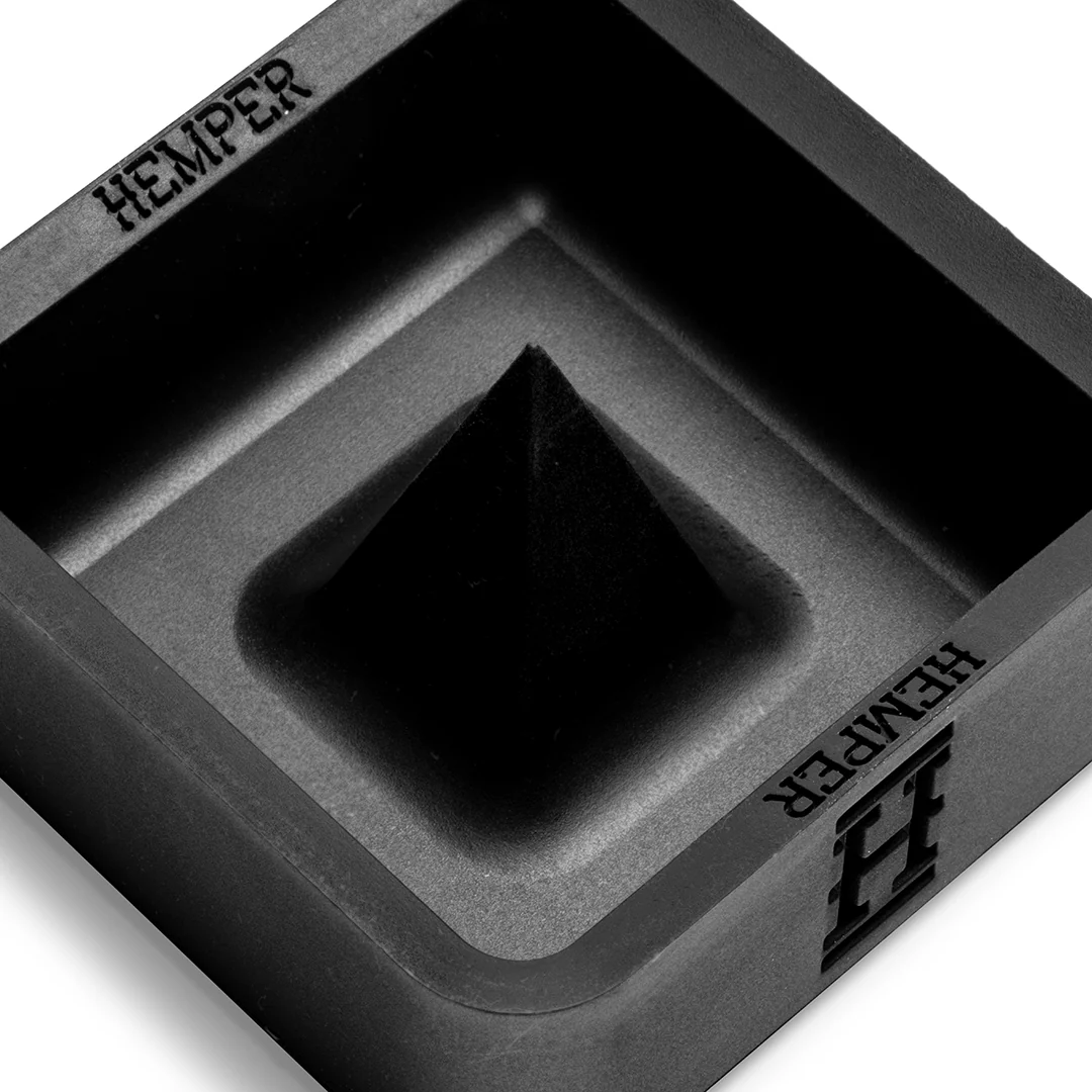 Silicone Cache - Debowling Ashtray - Image 5