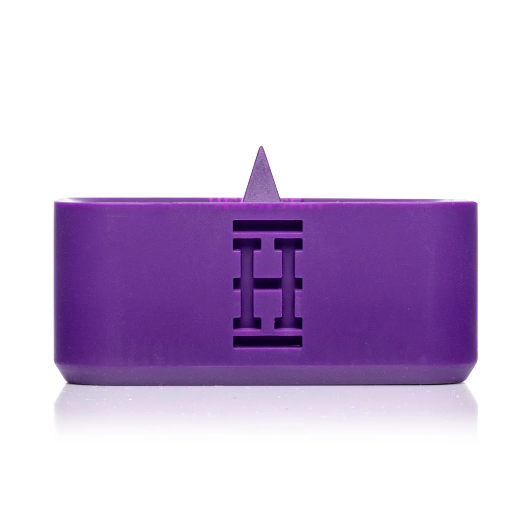 Silicone Cache - Debowling Ashtray - Image 7