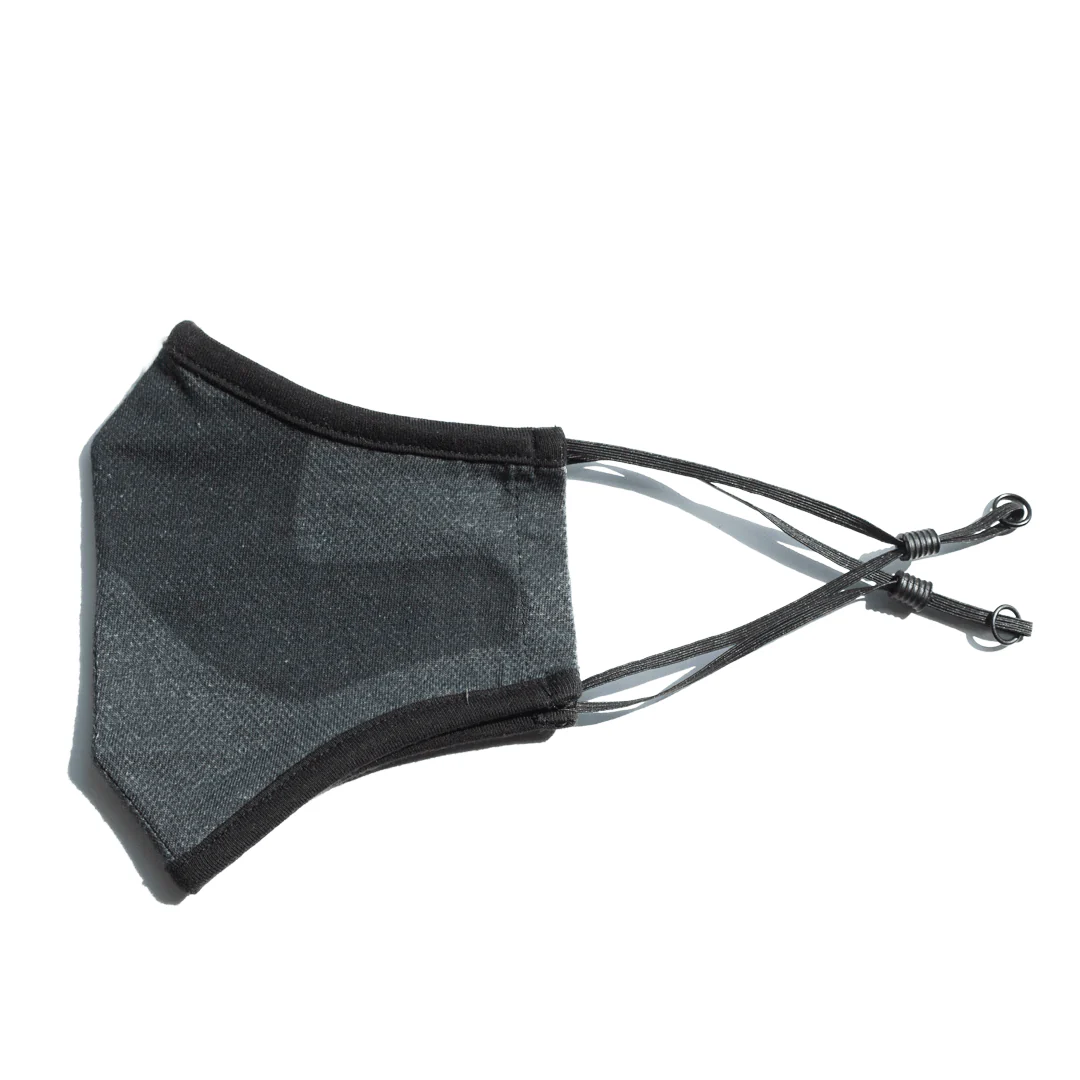 Camo Mask - Image 4