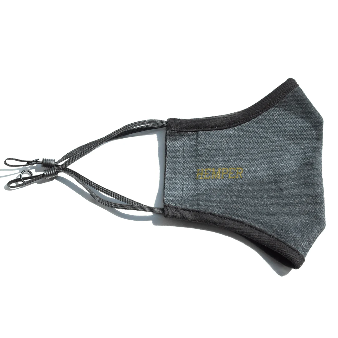 Camo Mask - Image 5