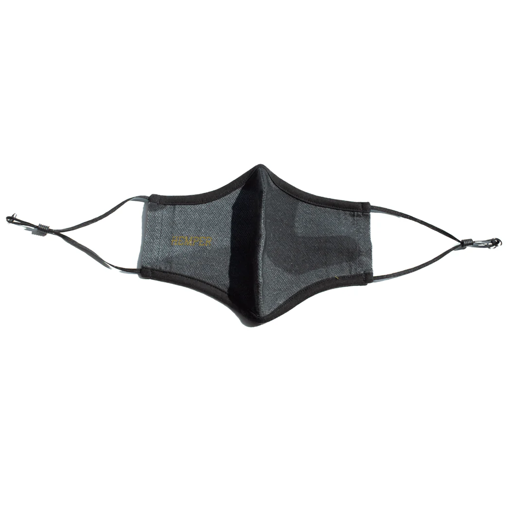 Camo Mask - Image 7