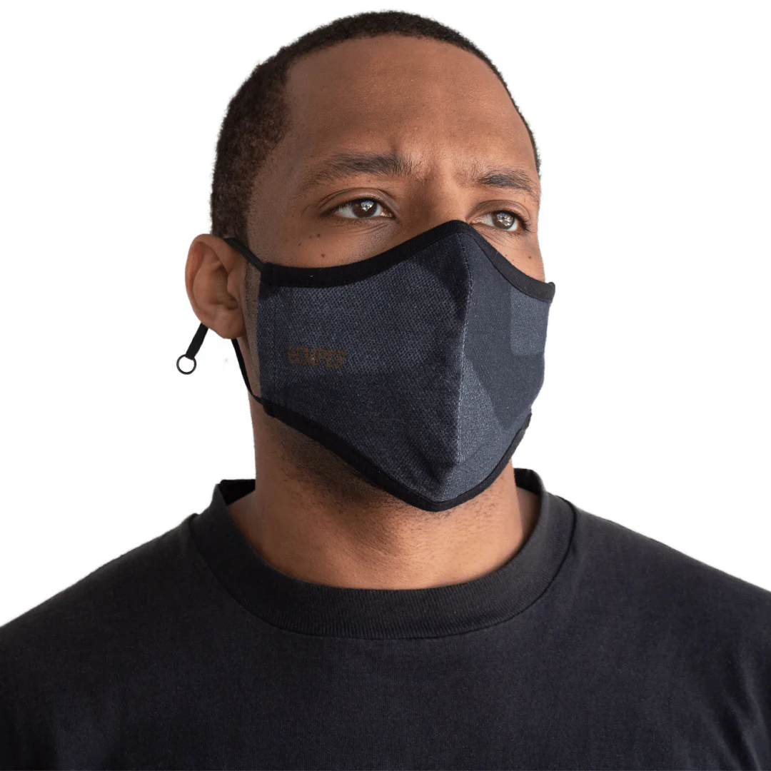 Camo Mask - Image 8