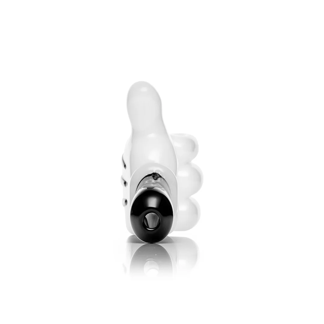 High Jinx Cartoon Hand Pipe - Image 5