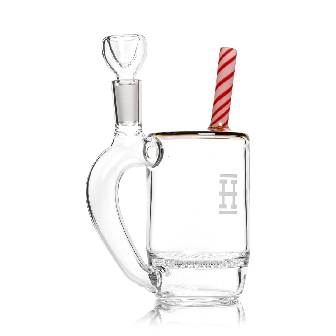 Coco Mug Bong - Image 3