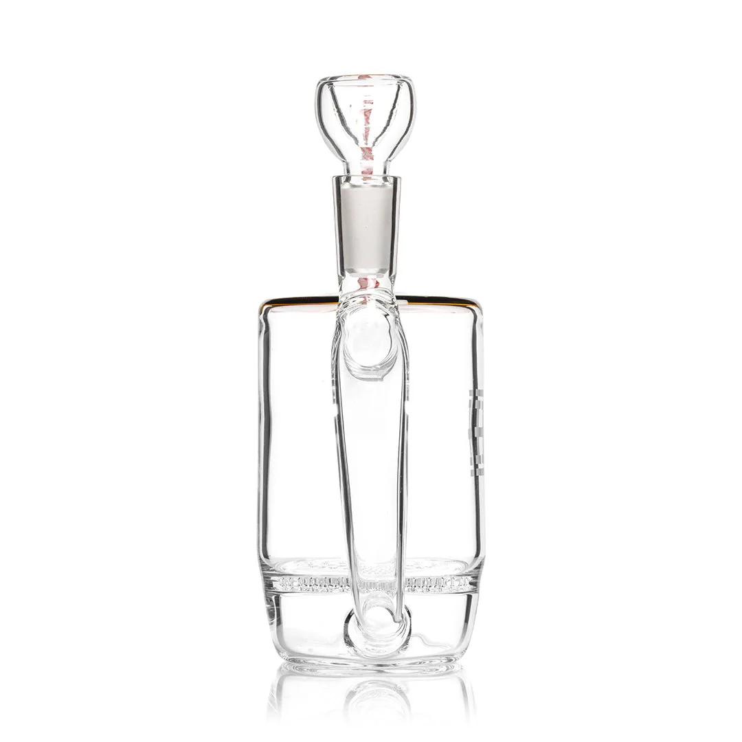 Coco Mug Bong - Image 4
