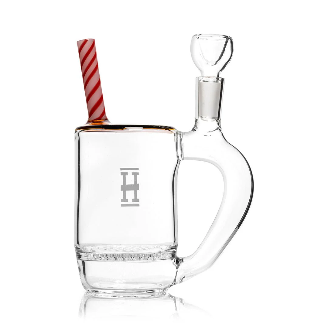 Coco Mug Bong - Image 5