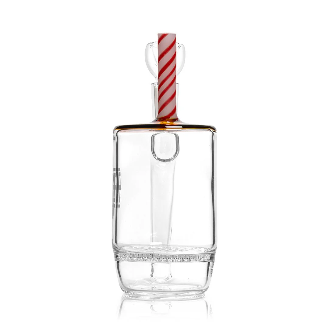 Coco Mug Bong - Image 6