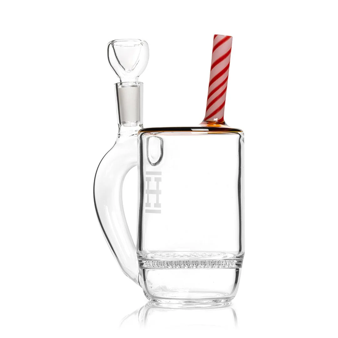 Coco Mug Bong - Image 7