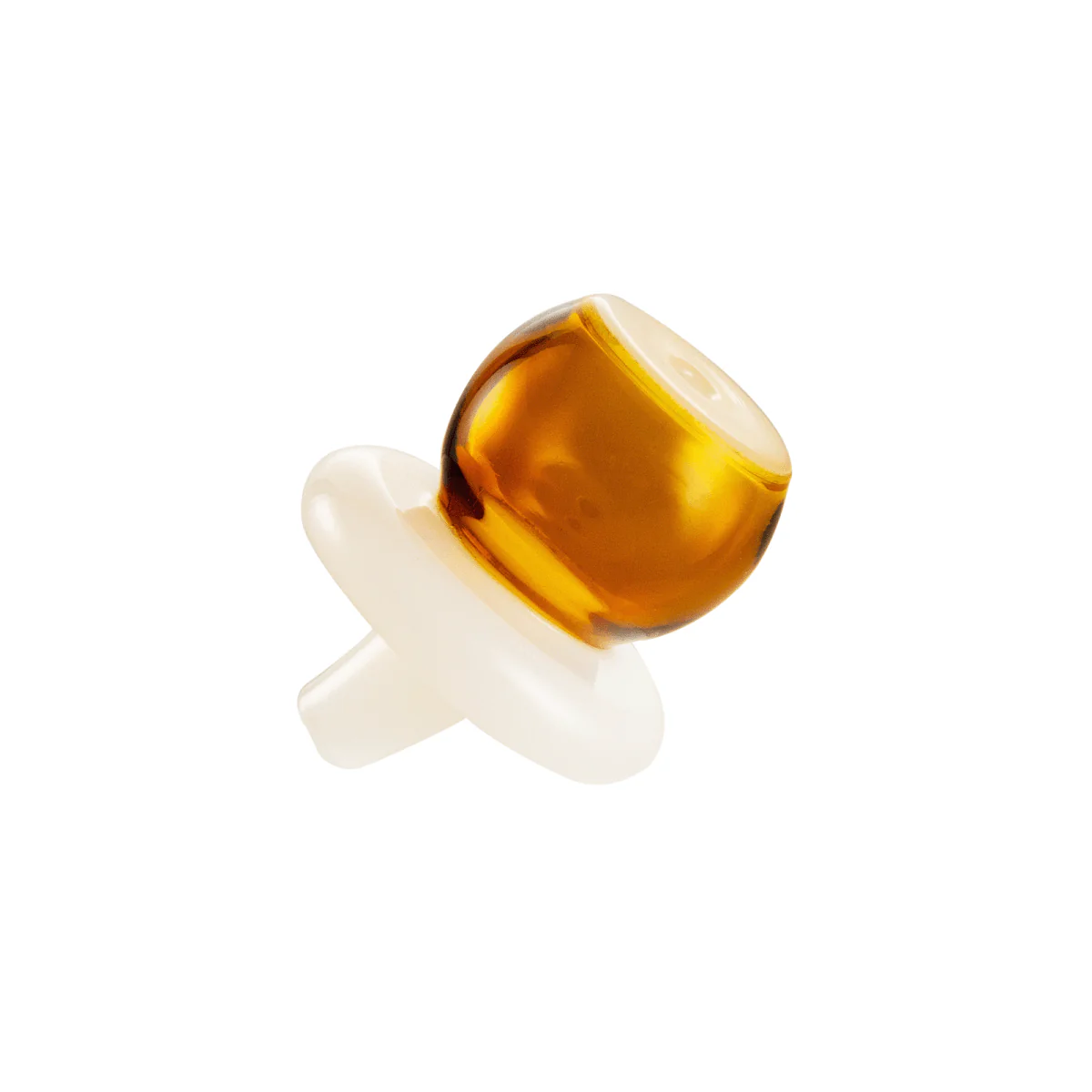 Coconut Carb Cap - Image 2