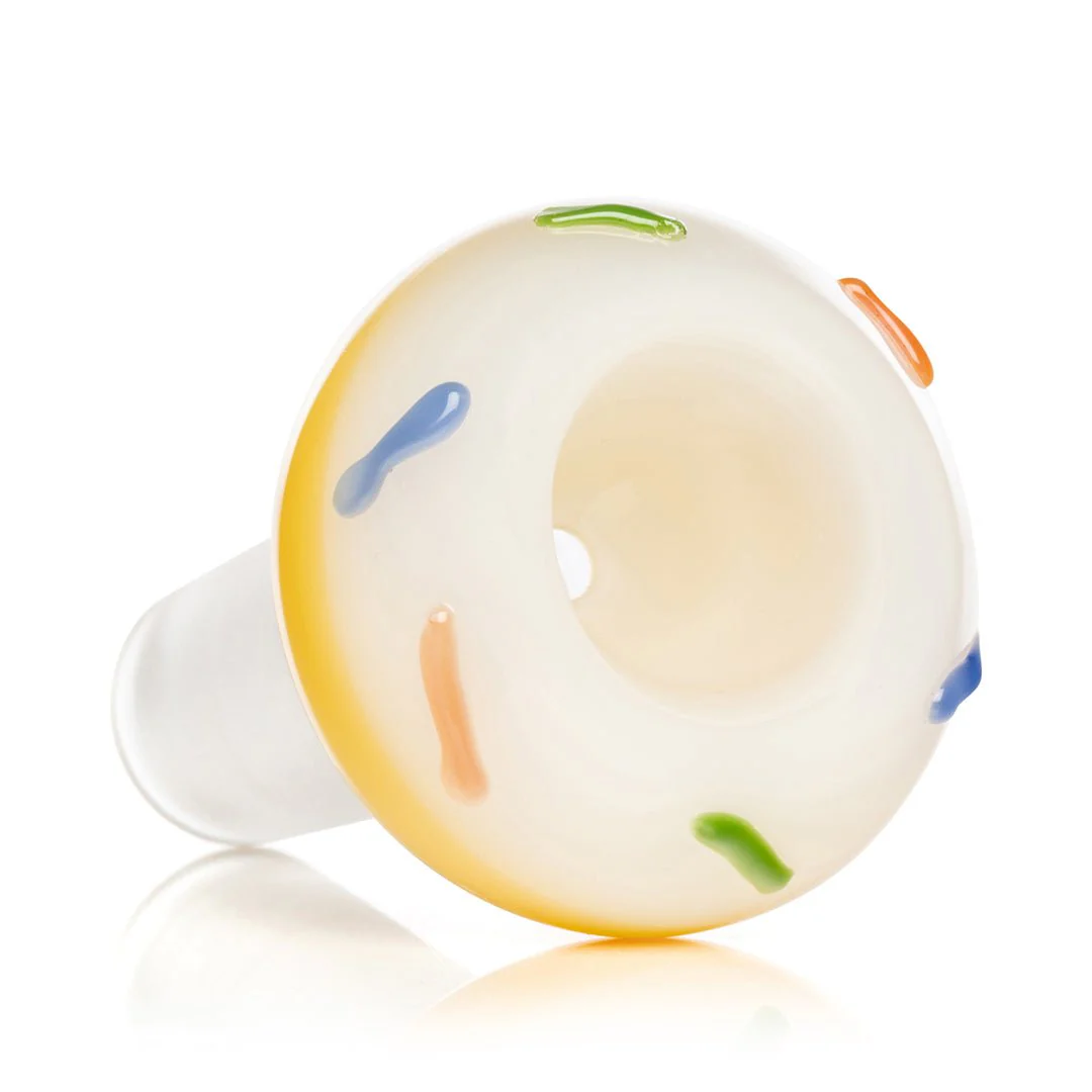 Donut Flower Bowl - Image 3