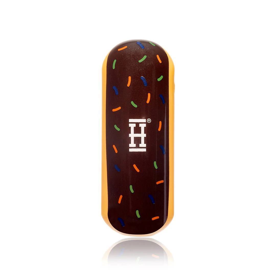 Donut Hand Pipe - Image 3