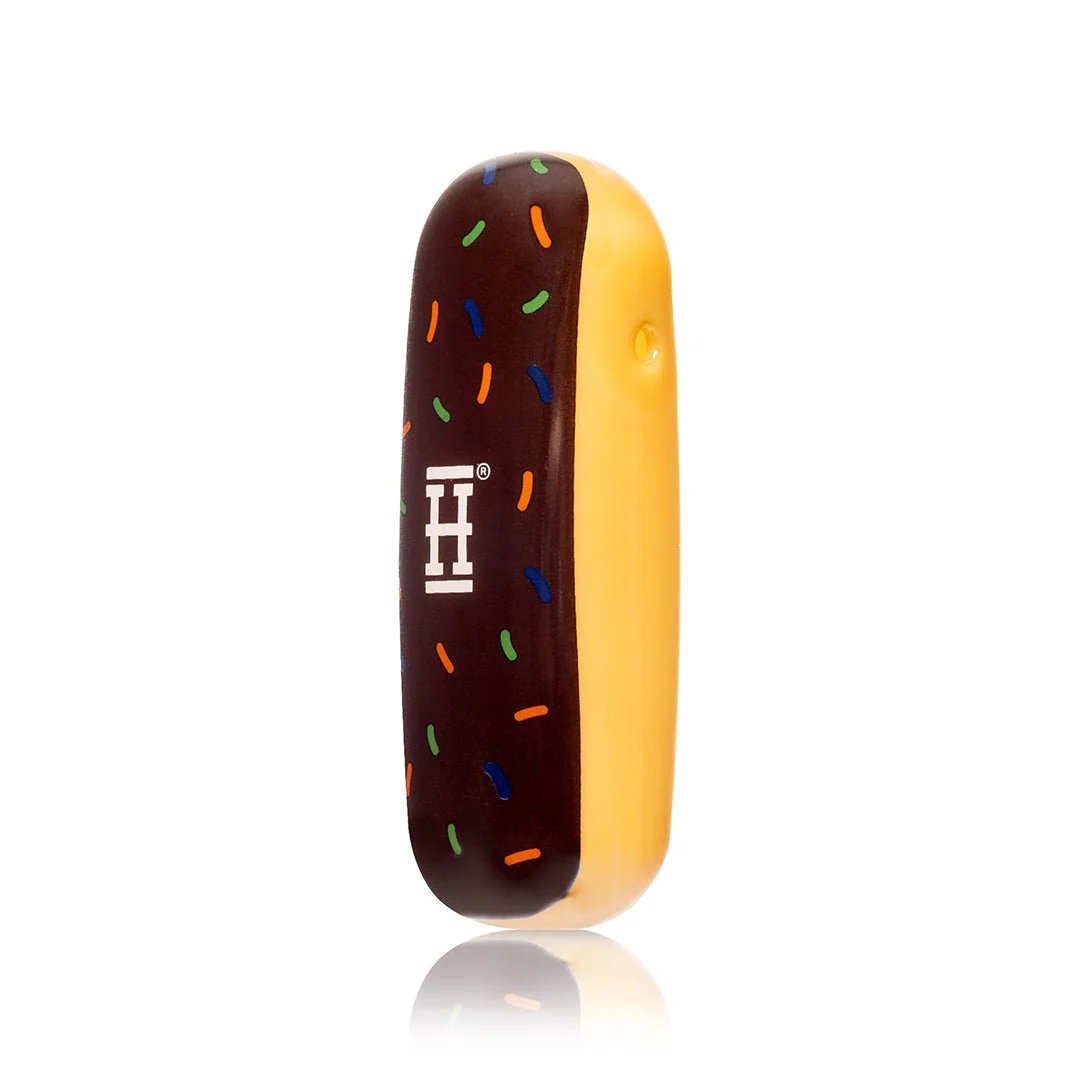 Donut Hand Pipe - Image 4