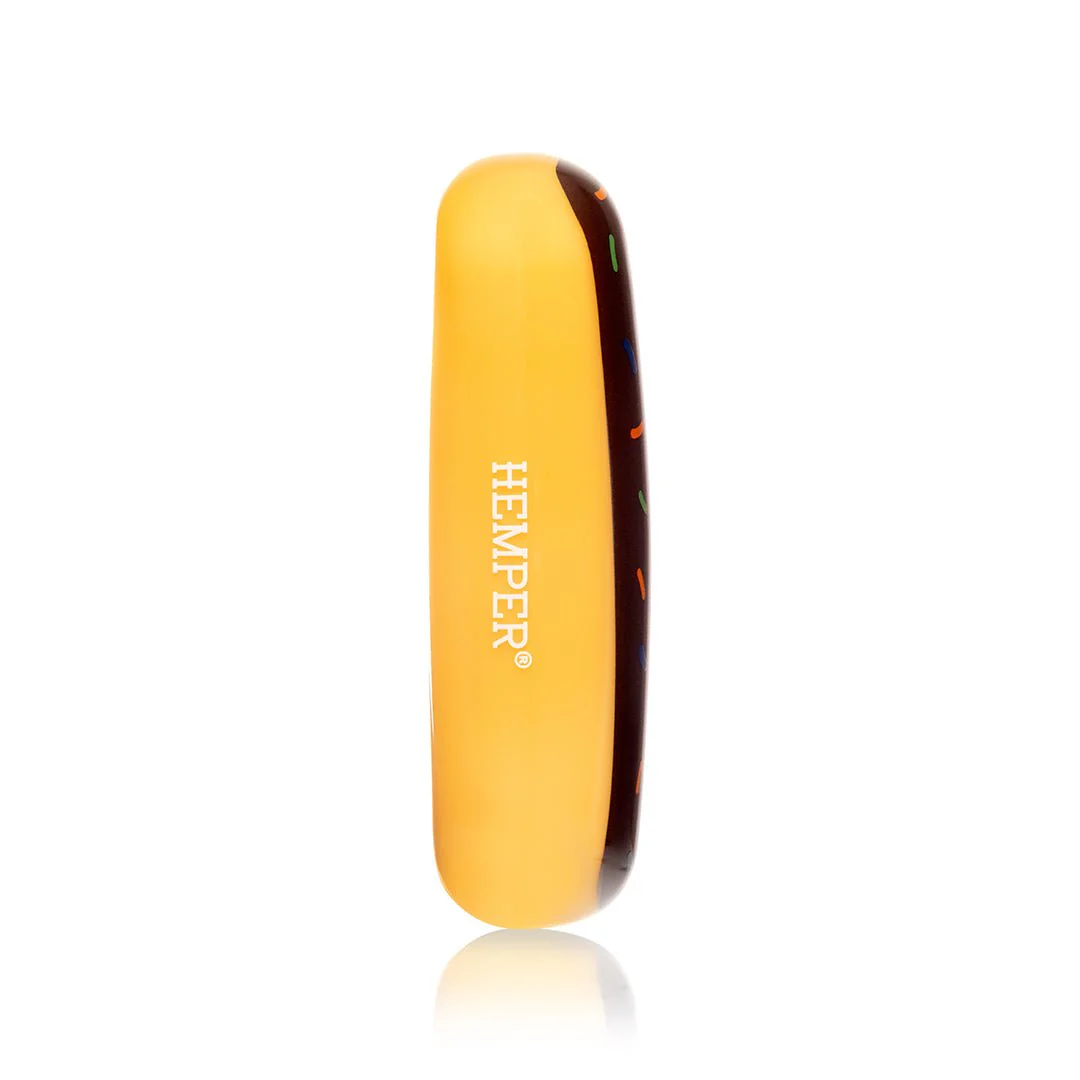 Donut Hand Pipe - Image 6