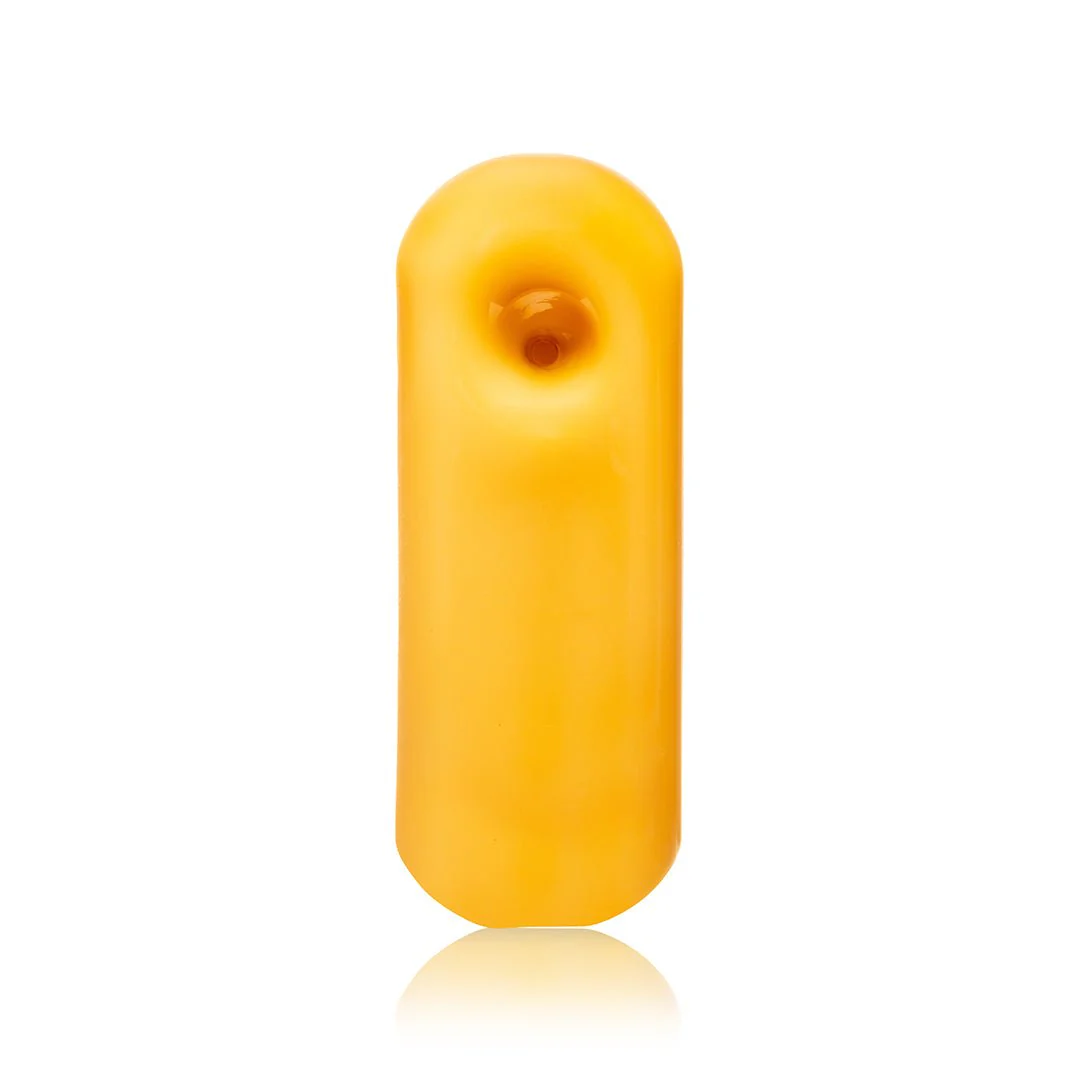 Donut Hand Pipe - Image 7