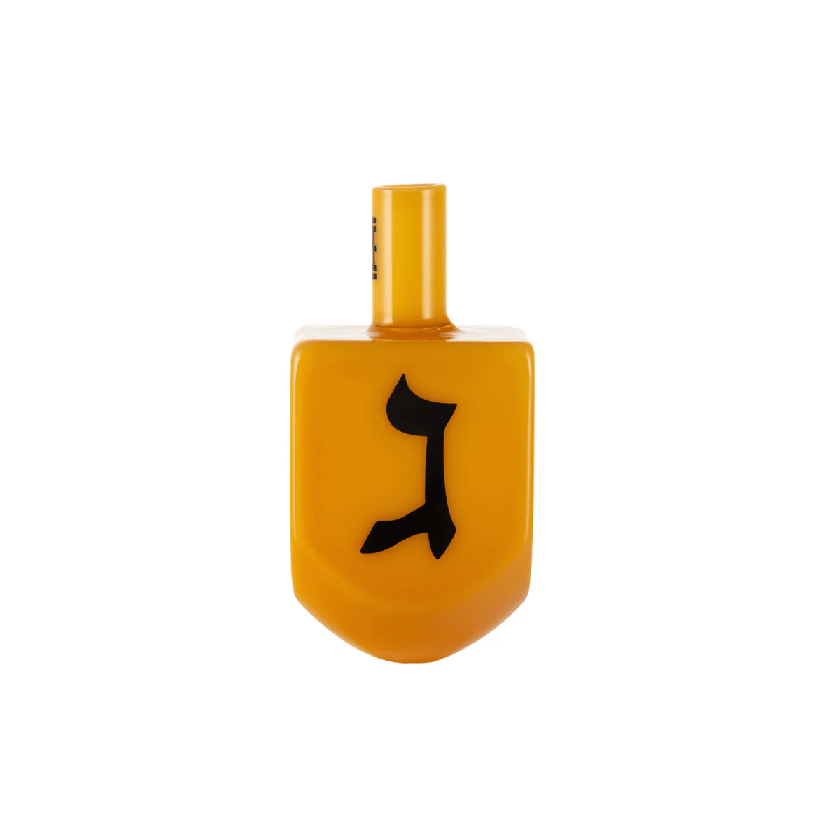 Dreidel Hand Pipe - Image 5
