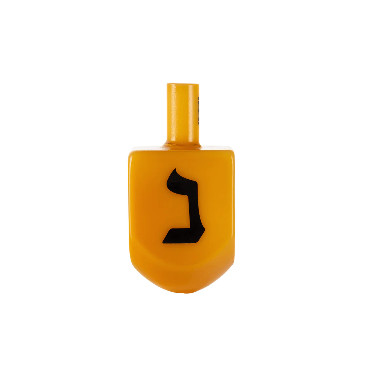 Dreidel Hand Pipe - Image 6
