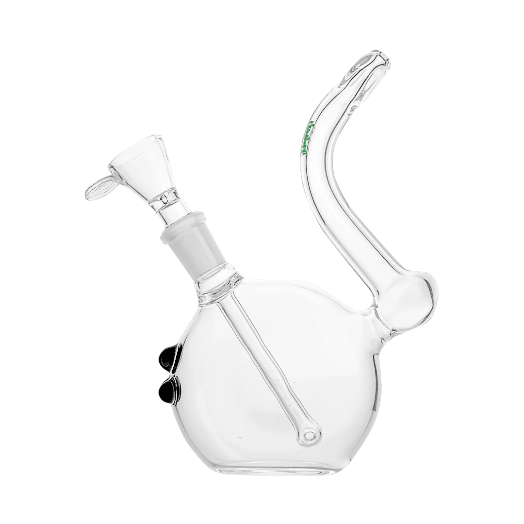 Flavor Saver Bubbler 7" - Image 10
